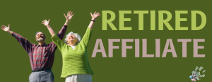 retired affiliate logo